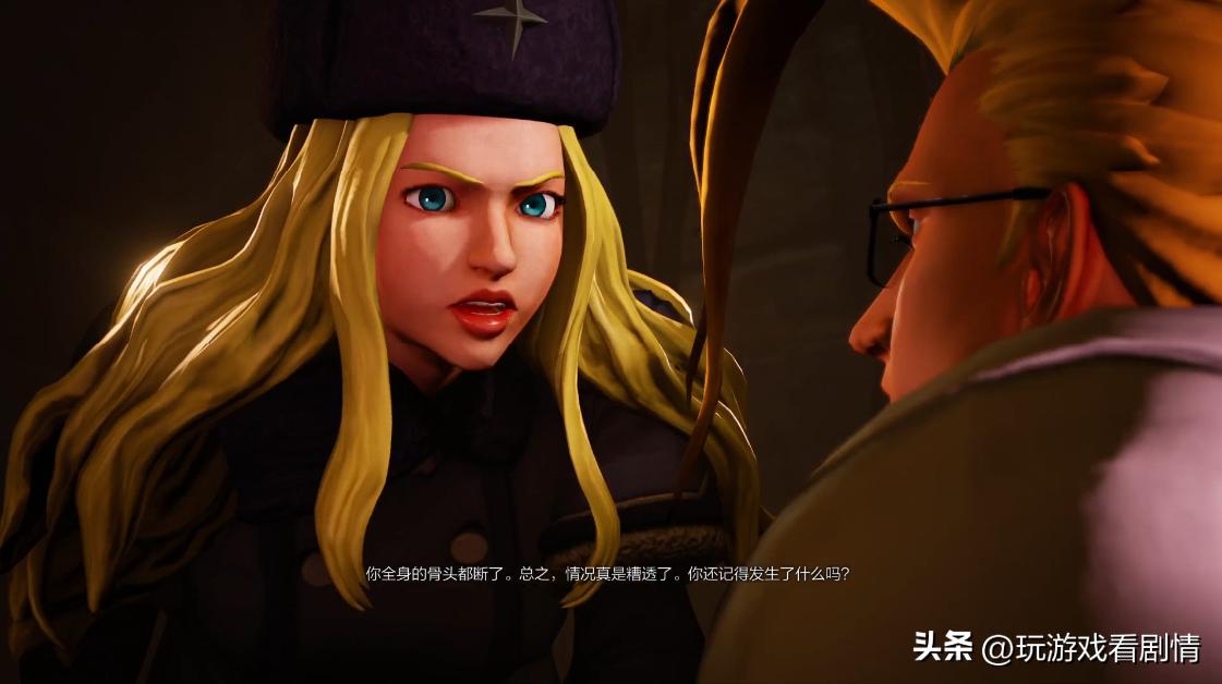 街头霸王排名2024,街头霸王下一站在哪