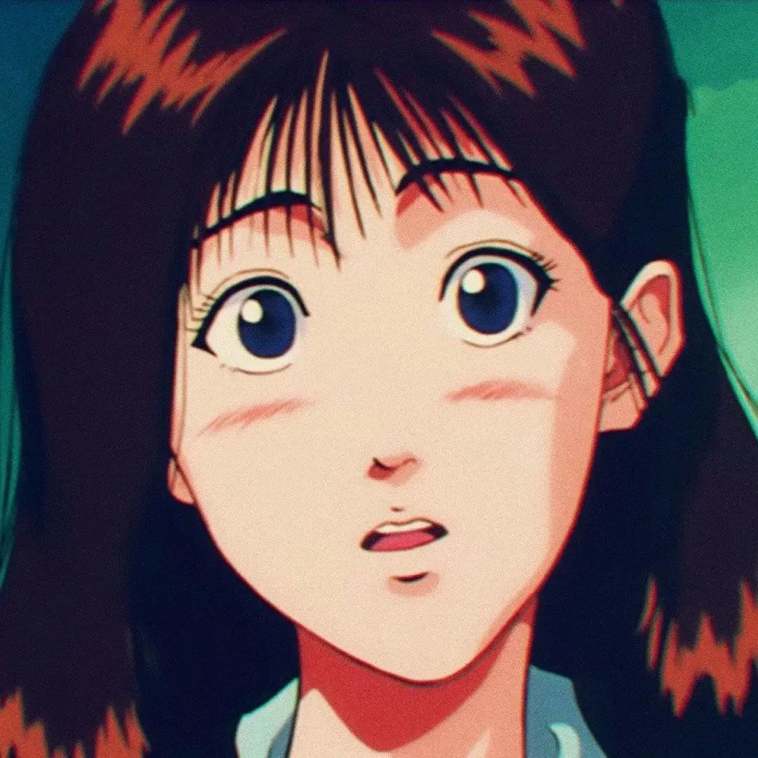 绡悆澶村儚鎯呬荆搴撻噷,澶村儚绡悆鎯呬荆楂樻竻鍥鹃泦