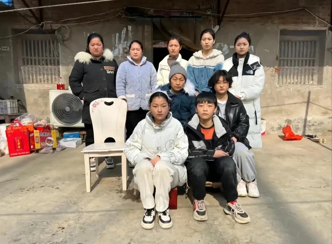 鍙跺┓褰撹鍝瘔瑙嗛,鍙跺┓褰撹鍝瘔