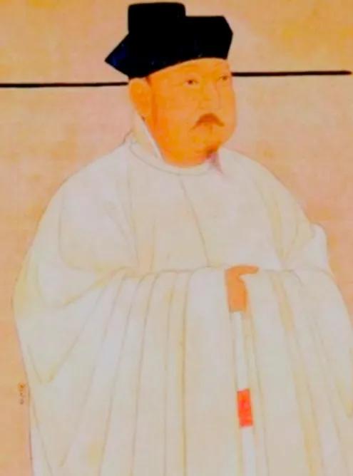 盘点历朝历代的太宗,历代太宗即位之路