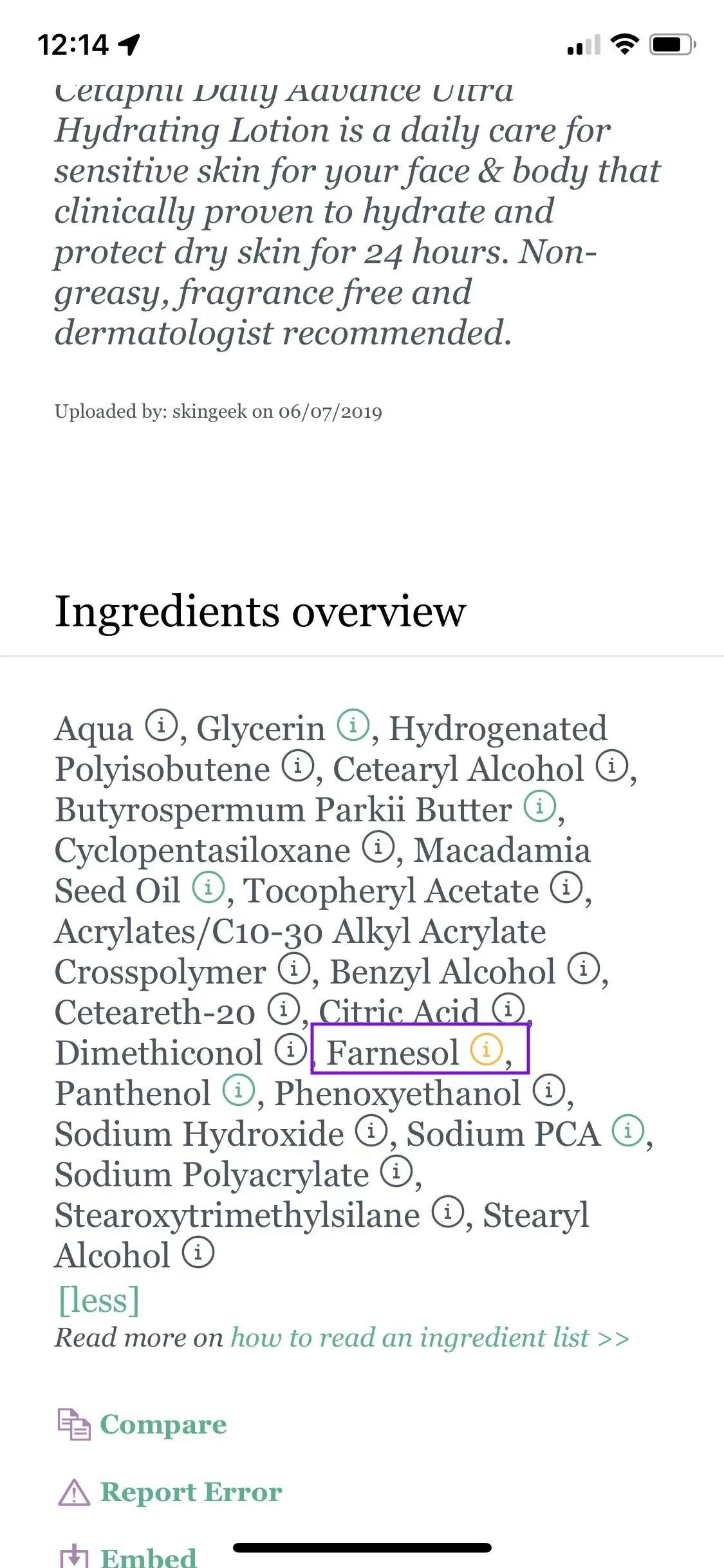 护肤品选择哪里的,护肤品选择知识视频