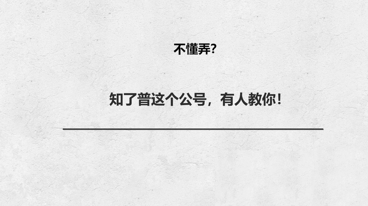微信涉嫌欺诈被限制收款怎么解开,微信被限制加好友了怎么解开