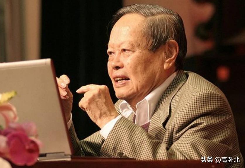 47岁翁帆结婚了吗,42岁的娇妻翁帆隐藏了多年的秘密