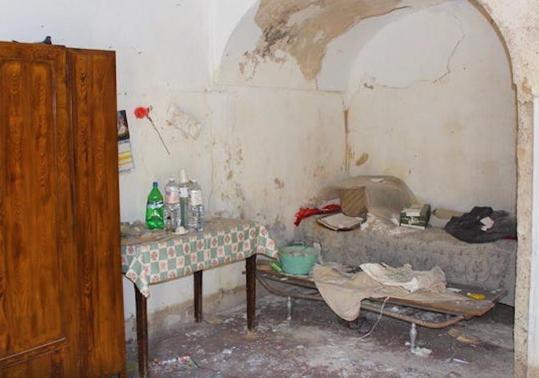 美国女子花35万买下二手房,女子在3年前花6.6元买下一栋房子