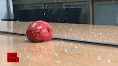 十大毒玩具黑名单,十大黑名单玩具