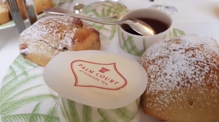 欧洲旅游攻略爱丁堡,苏格兰爱丁堡旅游攻略