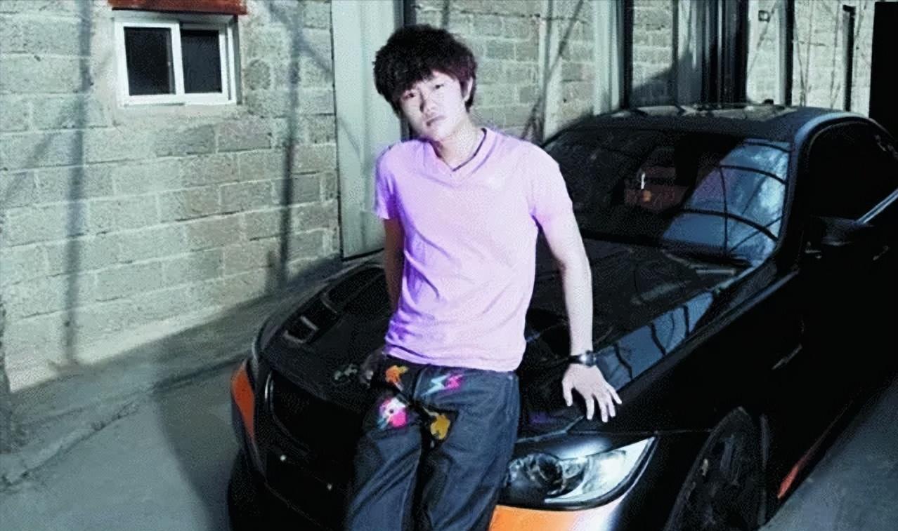 梦鸽退休金,梦鸽退休金多少钱