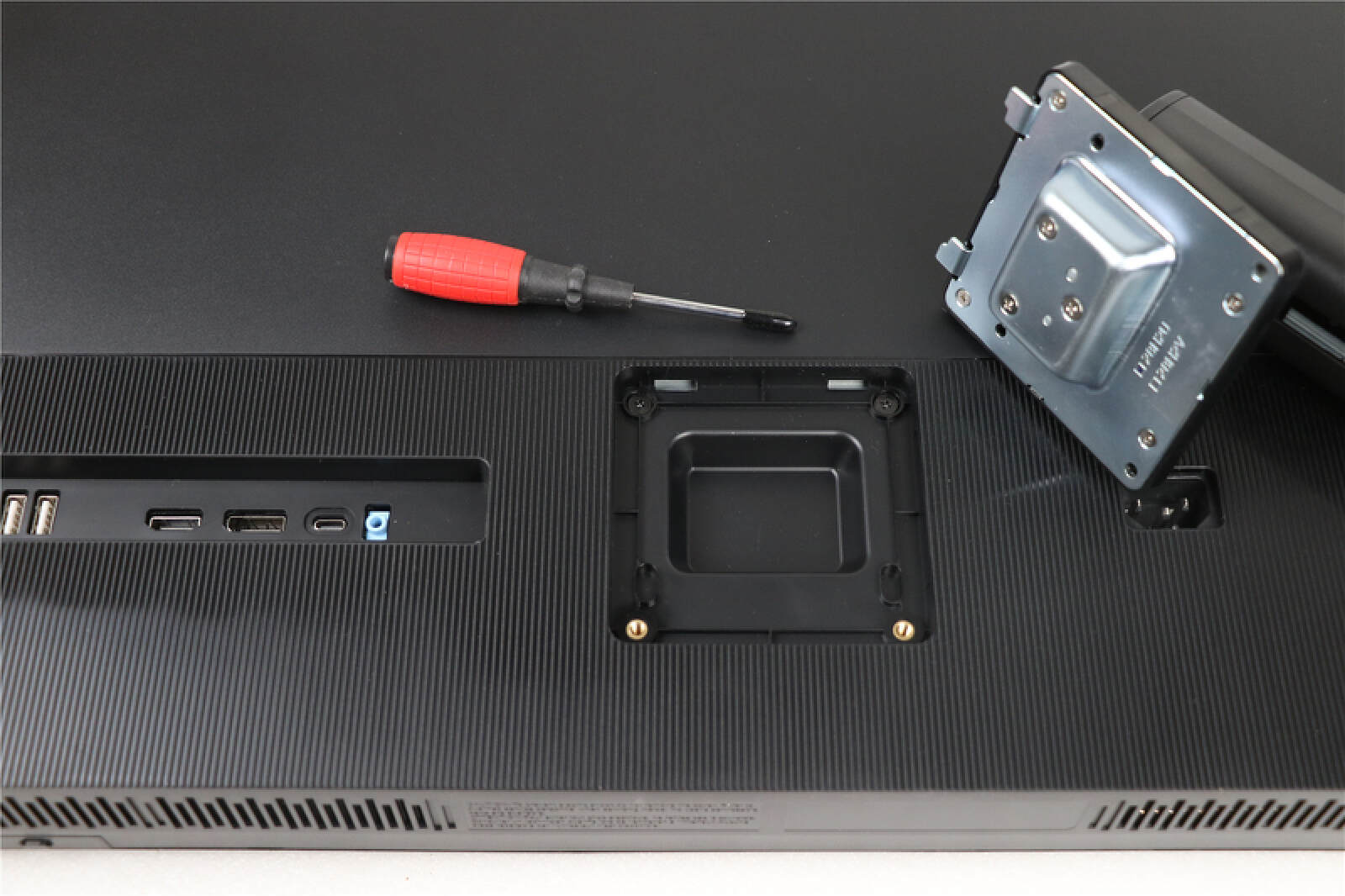 2022千元显示器推荐,千元32寸4k显示器推荐