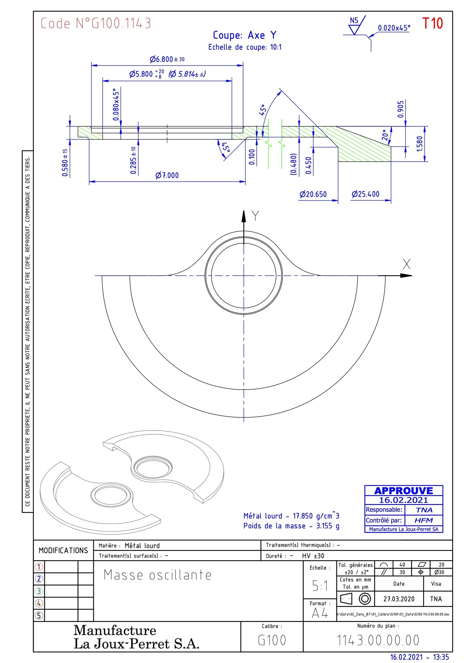 e111机芯与j850机芯,g100机芯