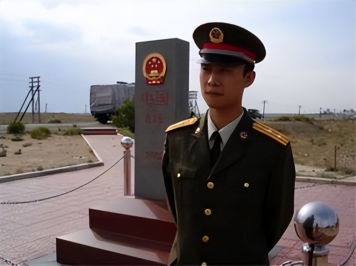 张译苦守植物人初恋十年,张译初恋成植物人苦守10年图片