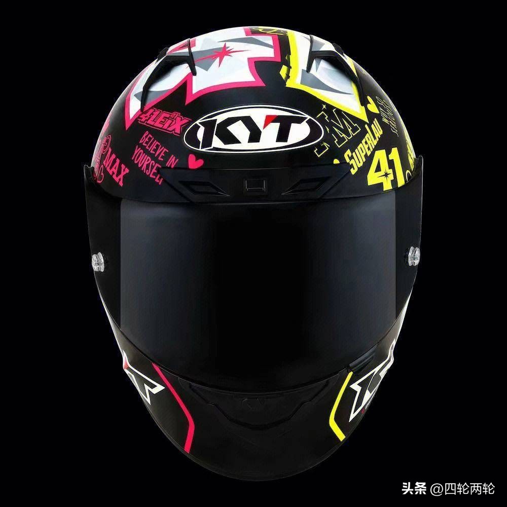 十大意大利摩托车品牌头盔,摩托车头盔排名前十名的品牌