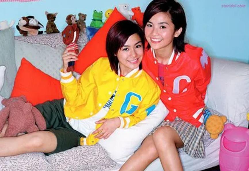 兄弟反目、为钱撕破脸,这些红极一时的组合,各有各的故事