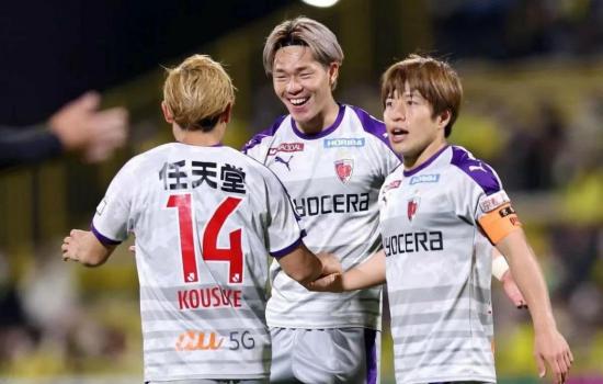 今日竞彩鹿岛鹿角推荐,鹿岛鹿角对广州恒大竞彩分析