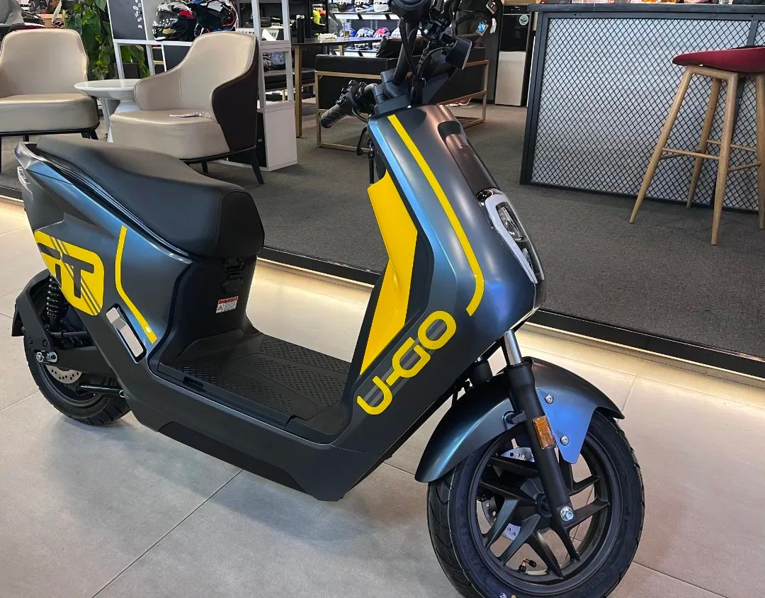 为什么现在买电动车比较麻烦,买电动车看这几方面就够了