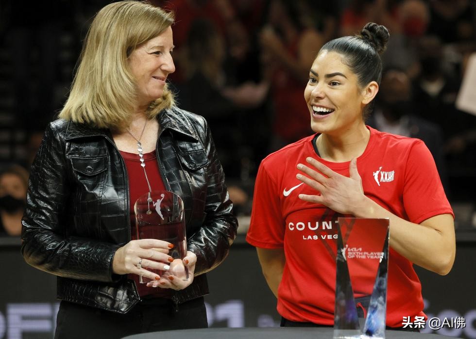 慢性运动损伤运动康复各时间阶段,运动损伤的视频合集