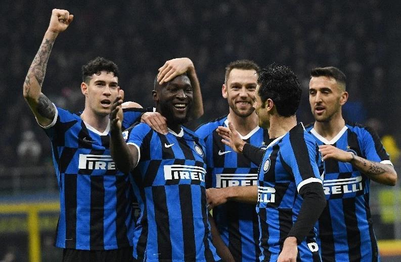 竞彩足球预测推荐分析实单,竞彩足球分析推荐巴萨