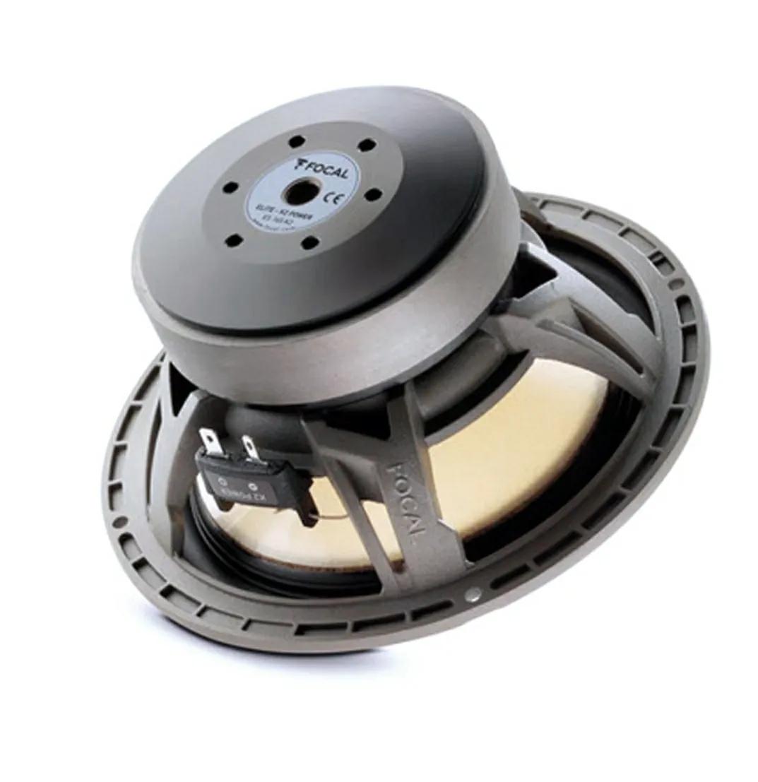 劲浪es165kx2八个接口,劲浪es165k喇叭是什么档次