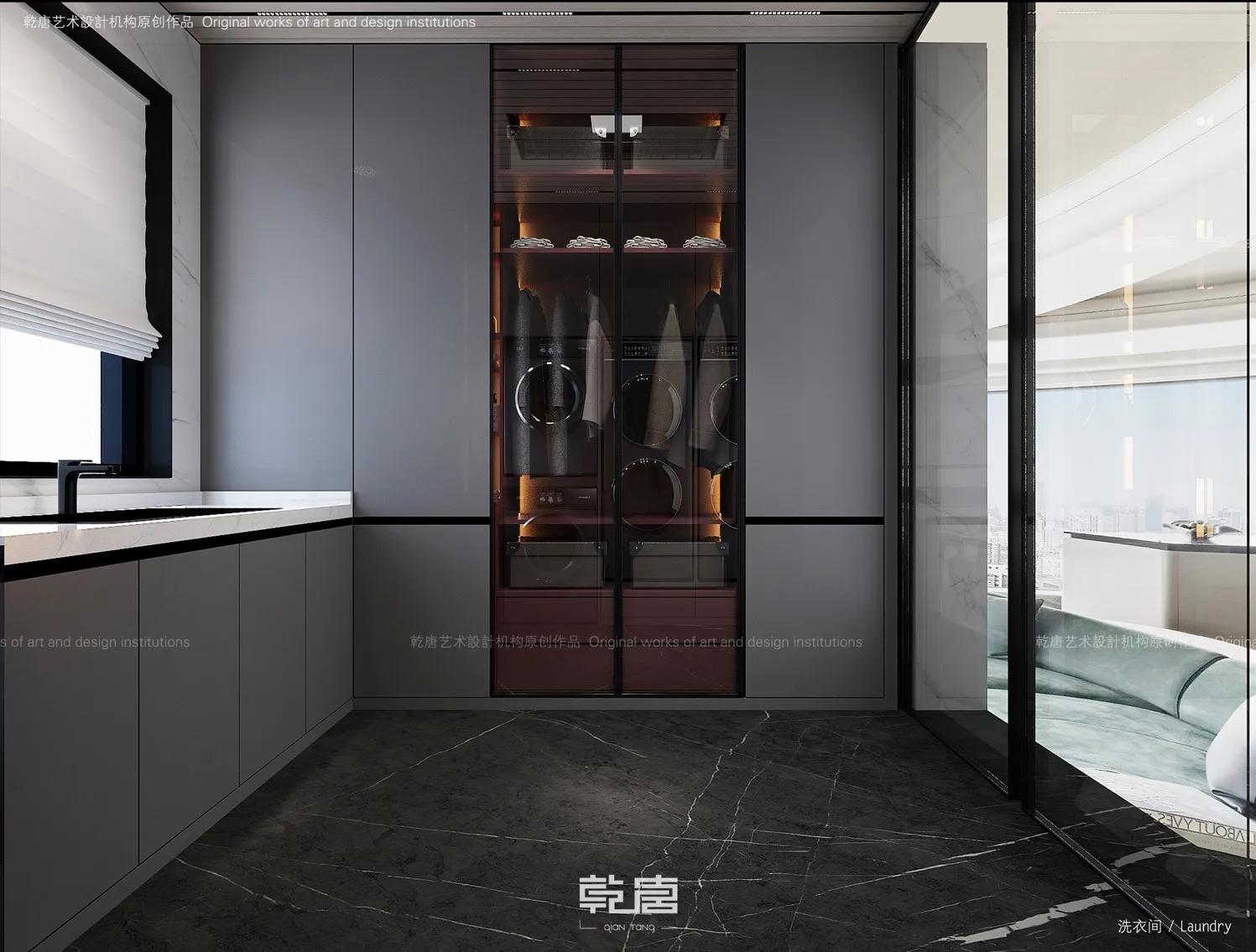 三翼鸟卡萨帝全屋家电,三翼鸟卡萨帝融创广场店