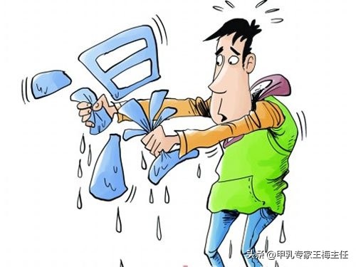 痰湿瘀阻结节用什么中成药调理,痰湿引起的结节中医怎么调理