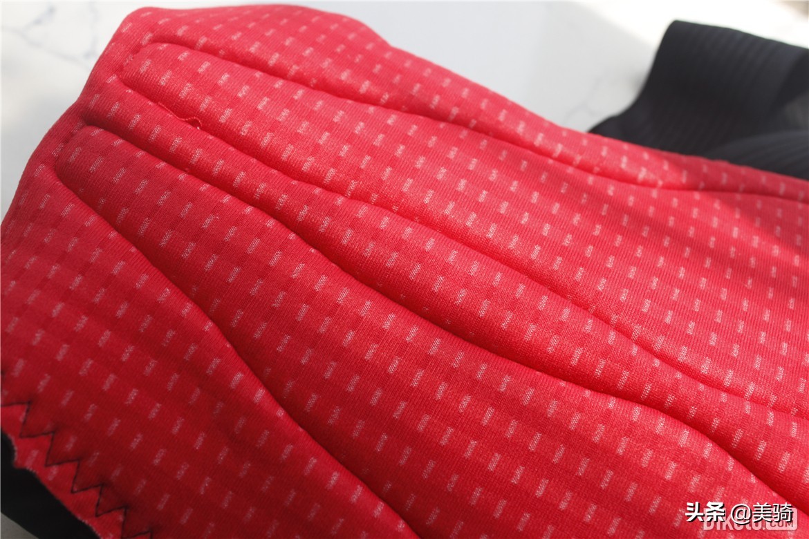 迪卡侬rc500骑行裤评测,迪卡侬防撕裂男裤评测