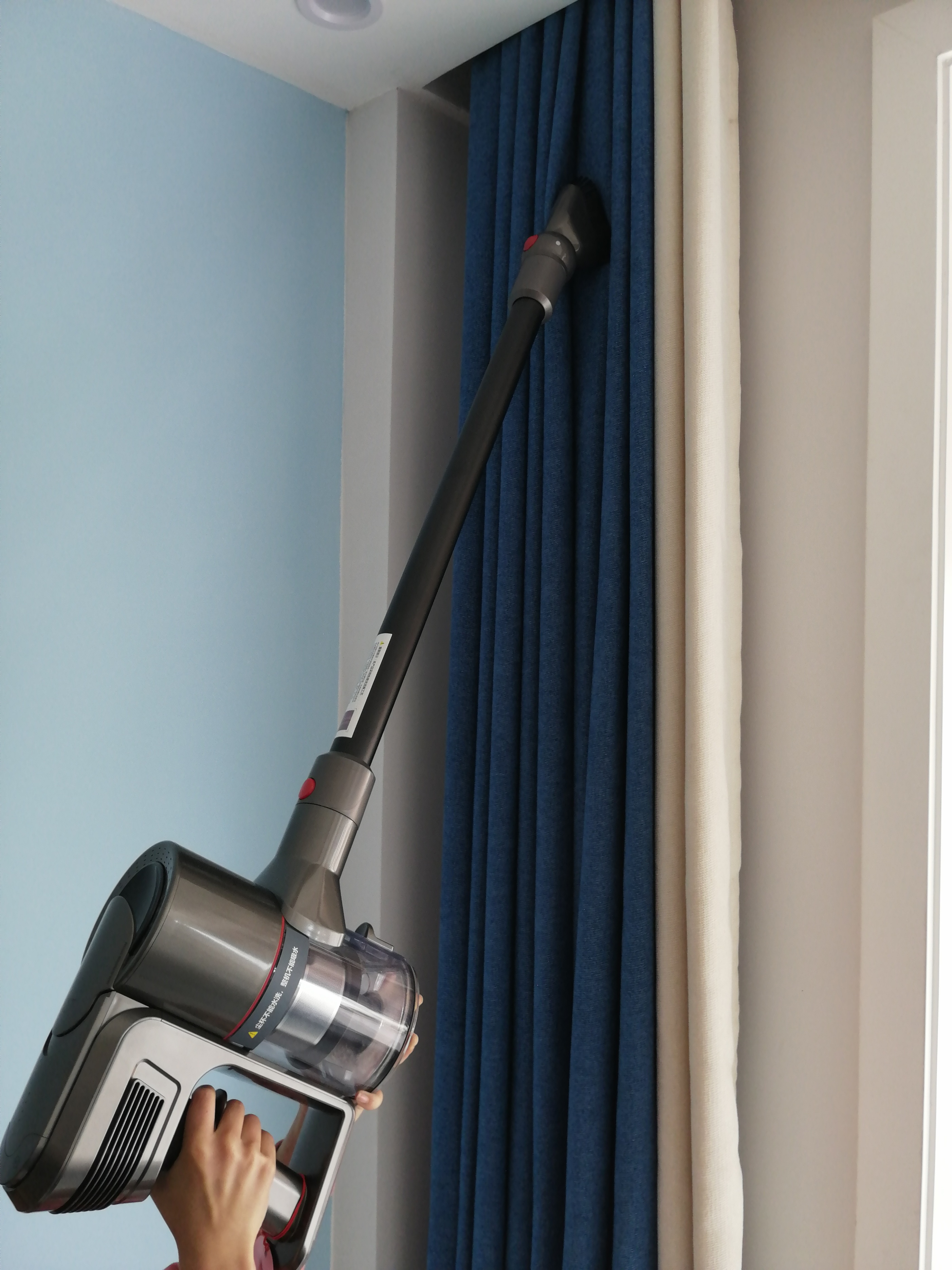 家里毛絮太多能怎么解决,家里到处都是毛絮怎么解决