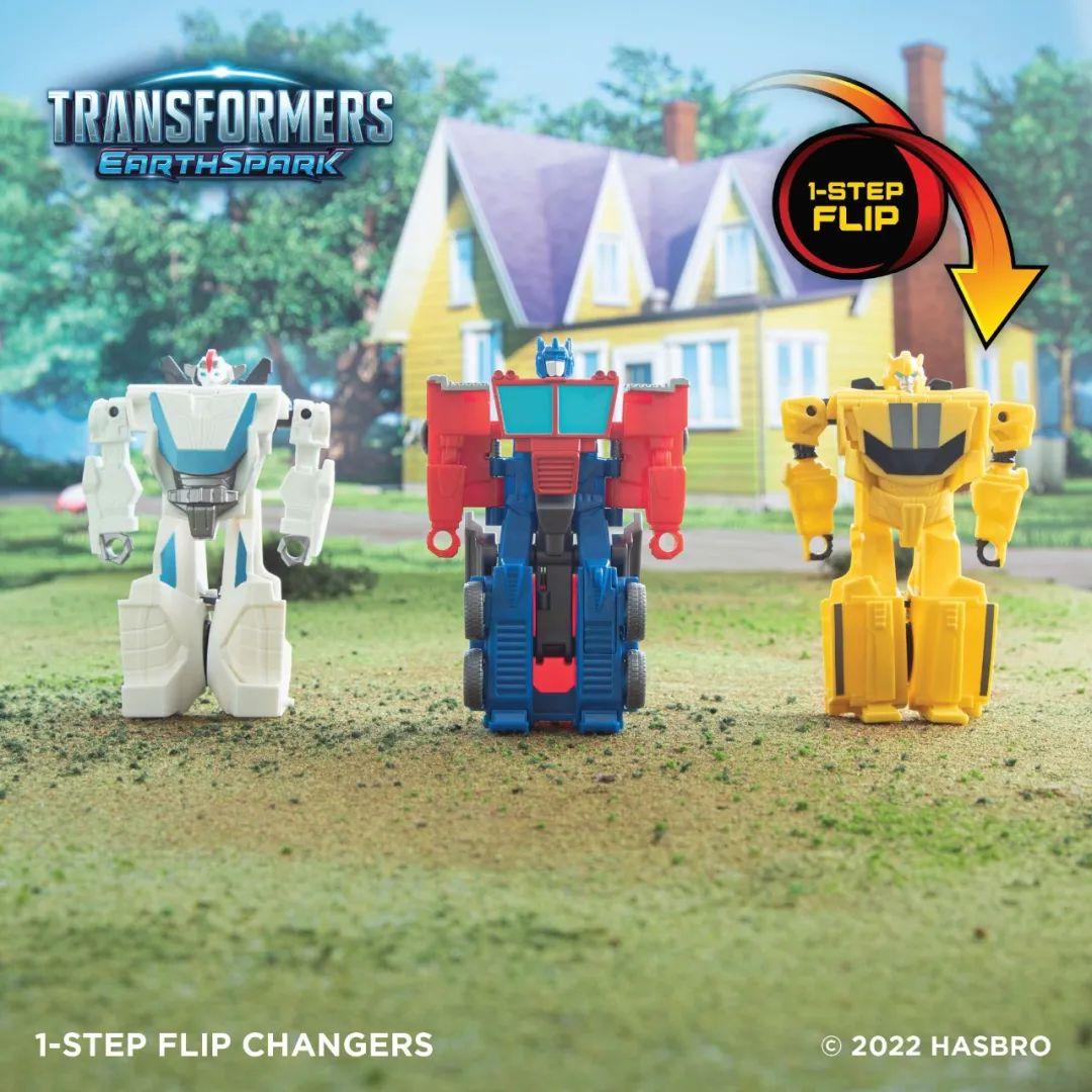 赛星小报社——本周最新的TF资讯整理