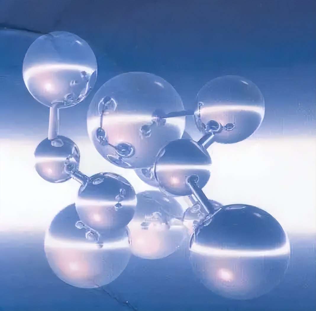 硅橡胶是什么材质,硅橡胶是软的还是硬的