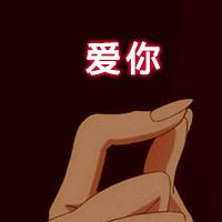 母亲节礼物如何挑选,母亲节礼物如何选