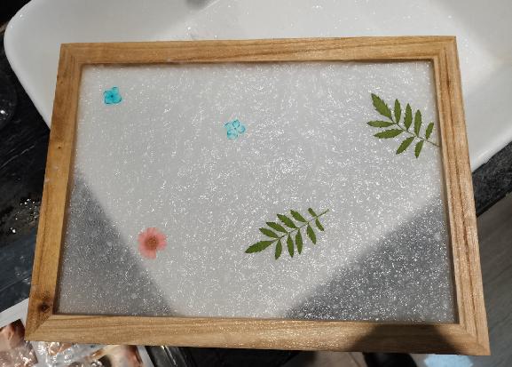 非遗课程——古法造纸的奥秘