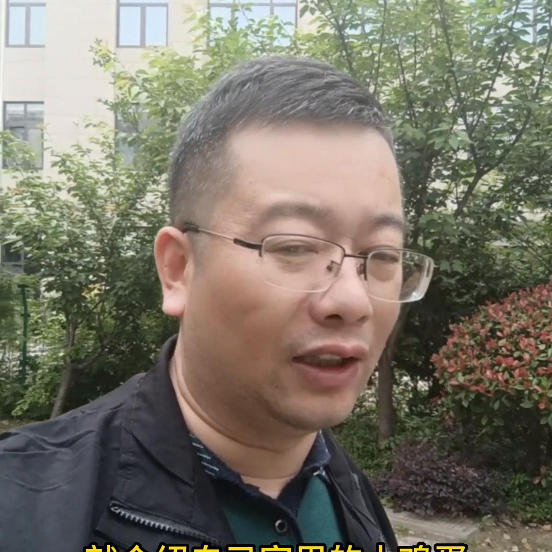 网红卖农产品后农民能赚到钱吗,卖农产品如何成为好网红