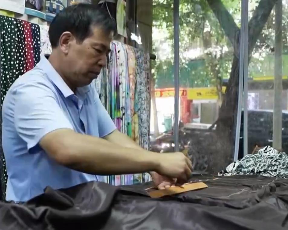 废旧物变废为宝加工,变废为宝致富商机