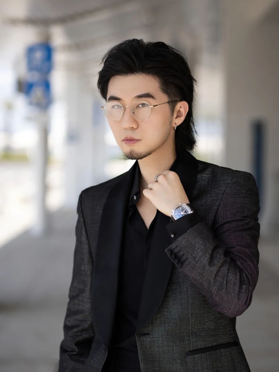 致敬人民的电影,致敬尊重女性的电影