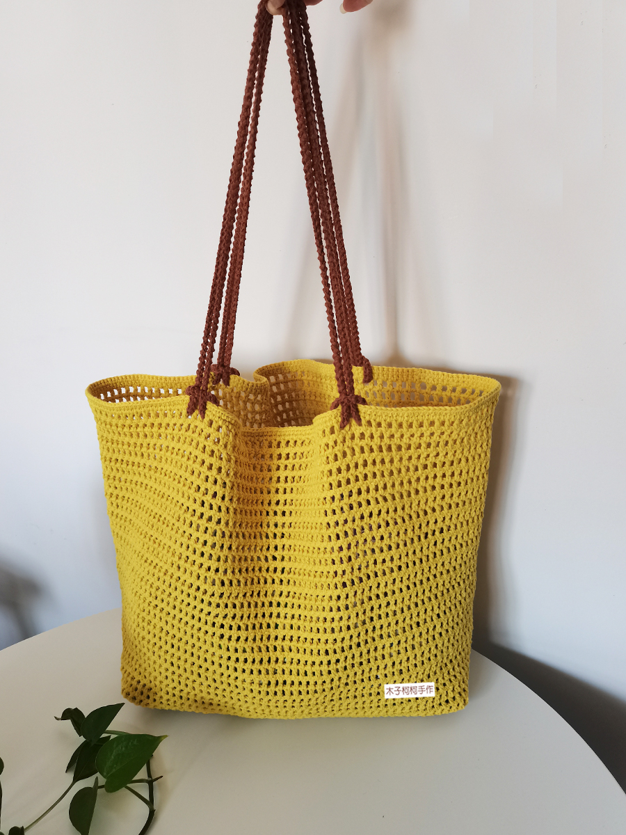 织女们都用什么牌子的钩针,织女们