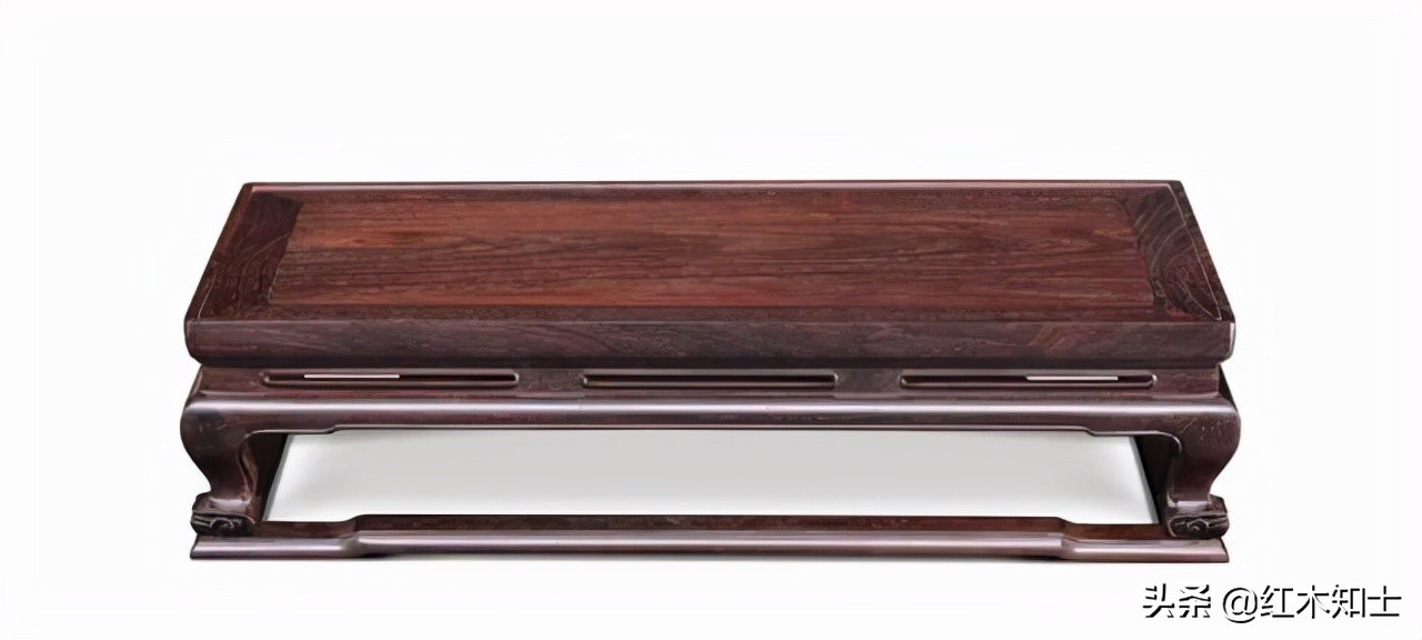 济宁老挝大红酸枝红木圆角柜,大红酸枝老料精品明式独板圆角柜