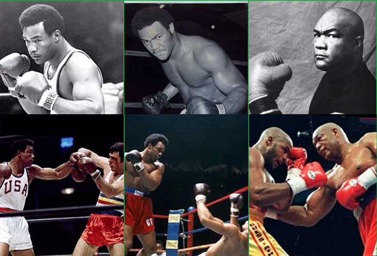 美国最新电影2023年上映的大片,2023年上映的北美大片