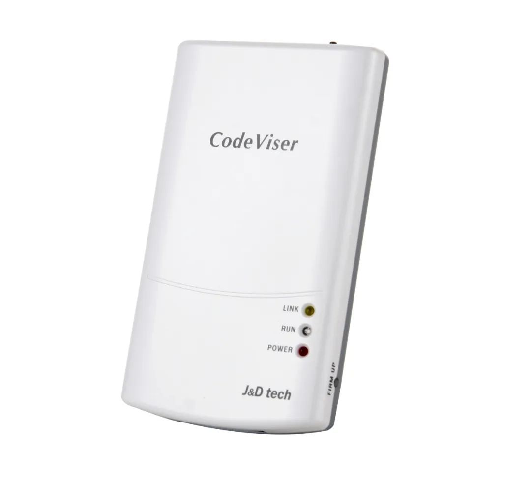 嵌入式物联网设计大赛,2019嵌入式技术与应用大赛