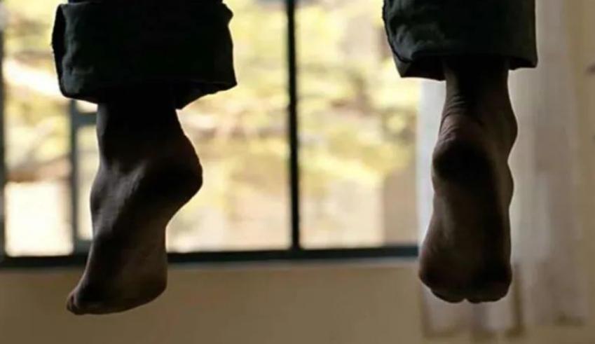 2021年韩国女兵遭侵犯，申诉无门结婚当天自杀，40万人*愿请**彻查