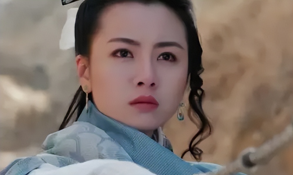 明明是双胞胎却被区别对待电影,明明是双胞胎却被区别对待的电影