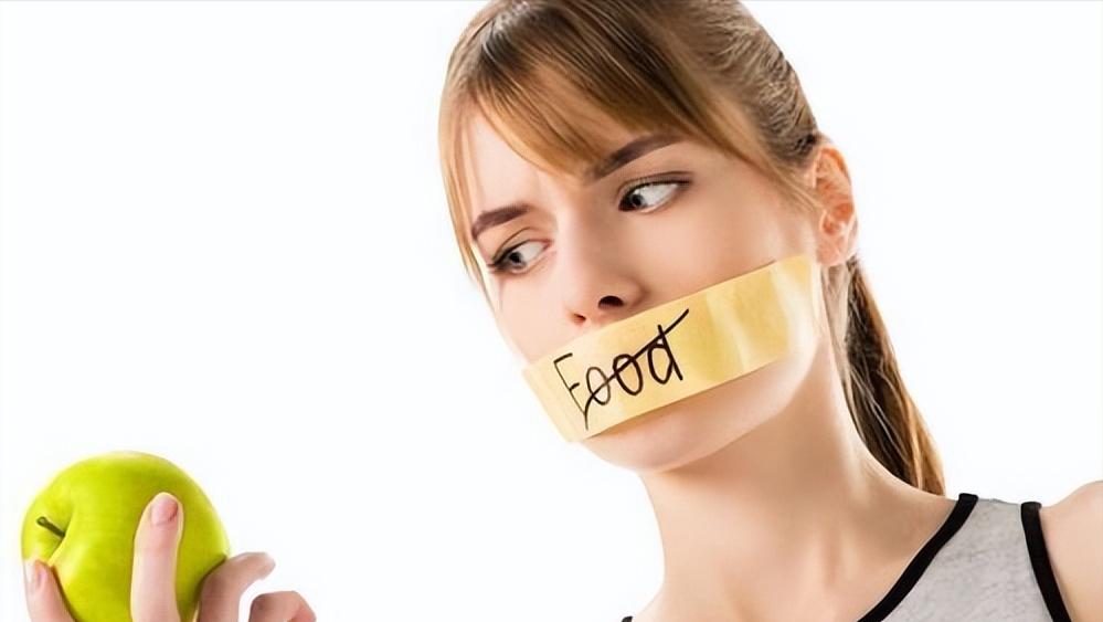 乳房下垂的三个等级应该如何自测,乳房下垂是因为打过胎吗