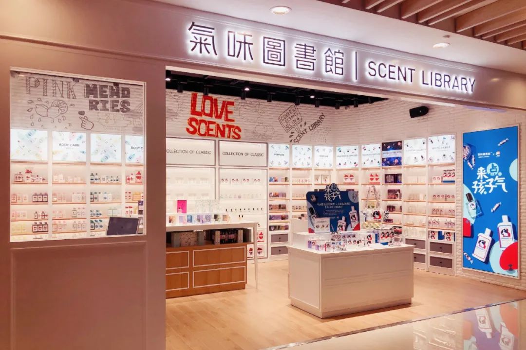 又一智商税？800元买不到一小瓶，年轻人还热烈追捧