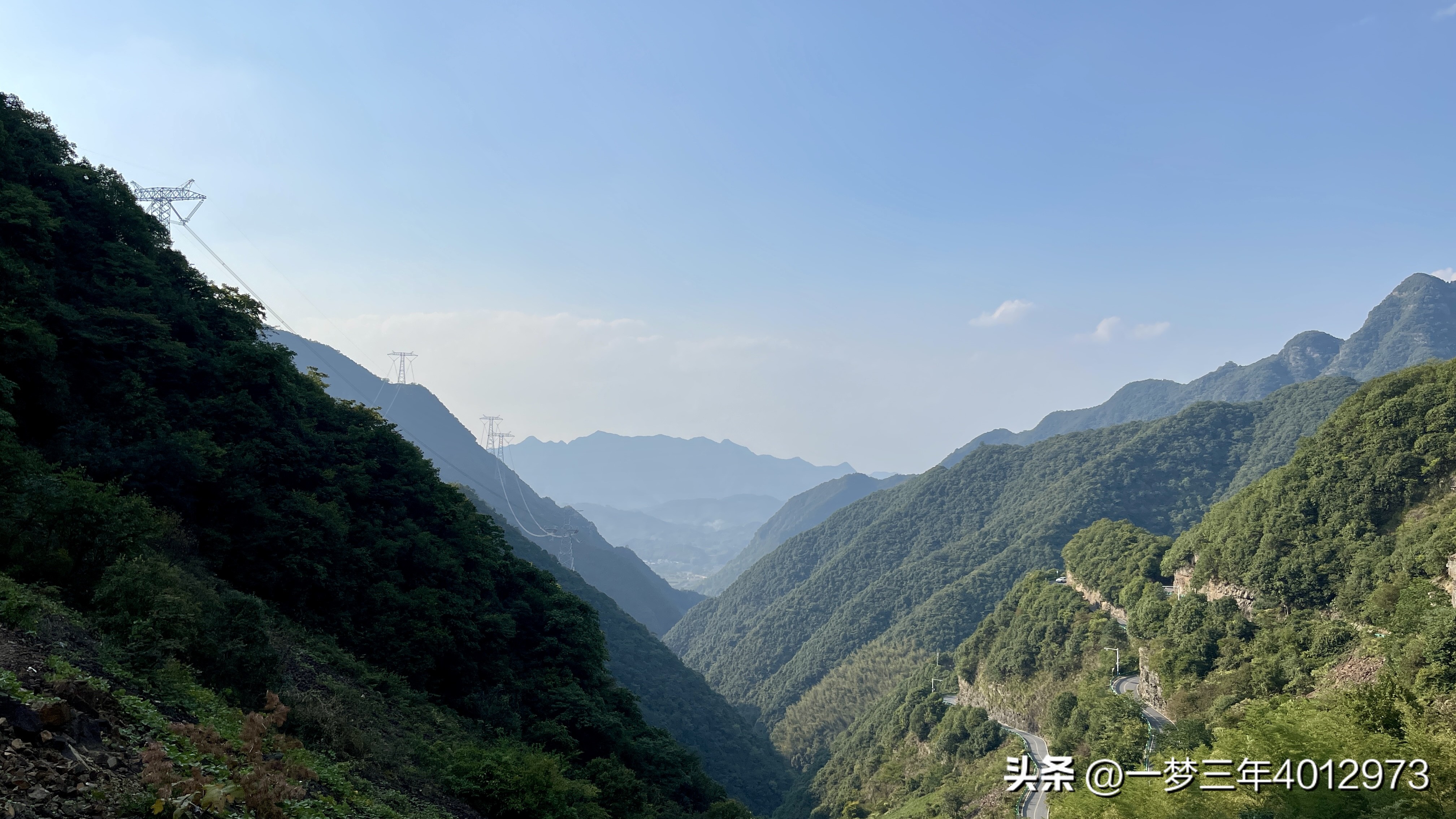 豪爵uhr150踏板水冷极速多少,豪爵uhr150踏板最新评测