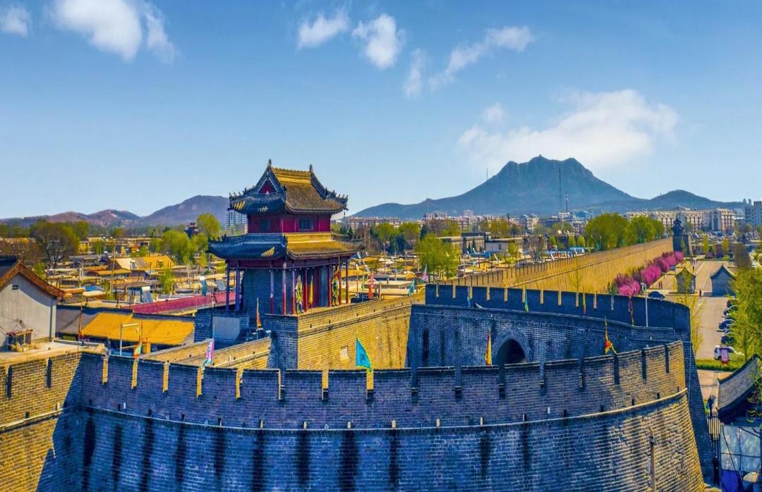 辽宁葫芦岛金水泉康养中心,葫芦岛哪家康养中心好