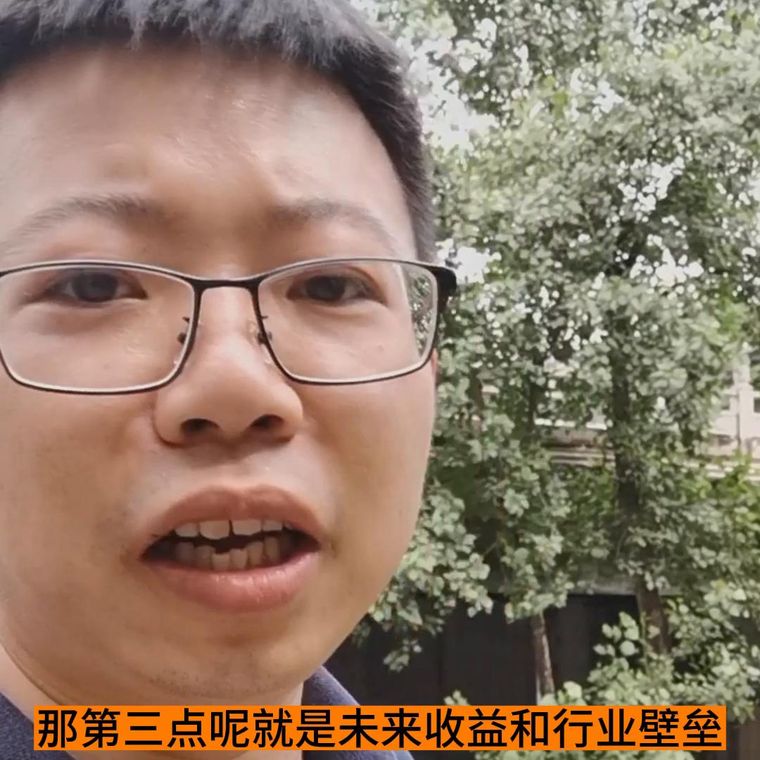 职业教育升学答疑,职业教育升学路线