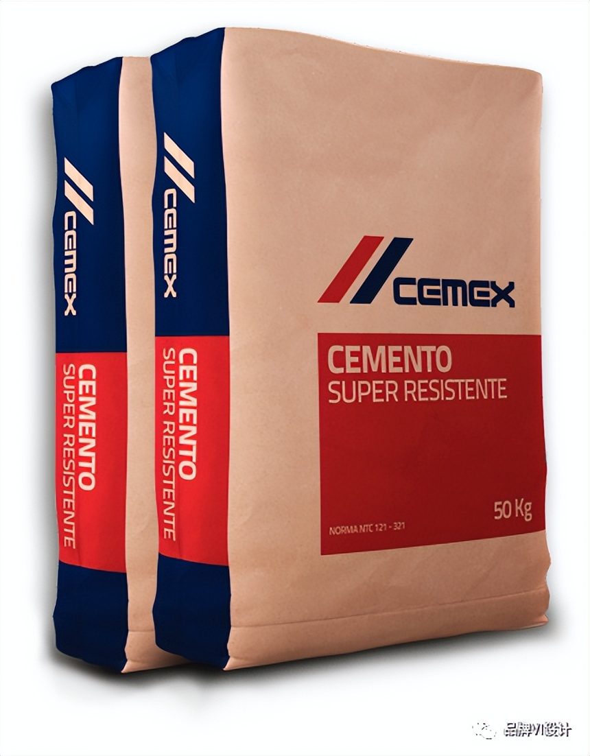 信立品研究B2B企业西麦斯：温情+文化品牌战略让水泥成为全球第一