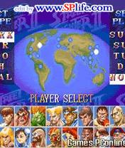 怀念90年代的回忆,80年代90年代满满的回忆