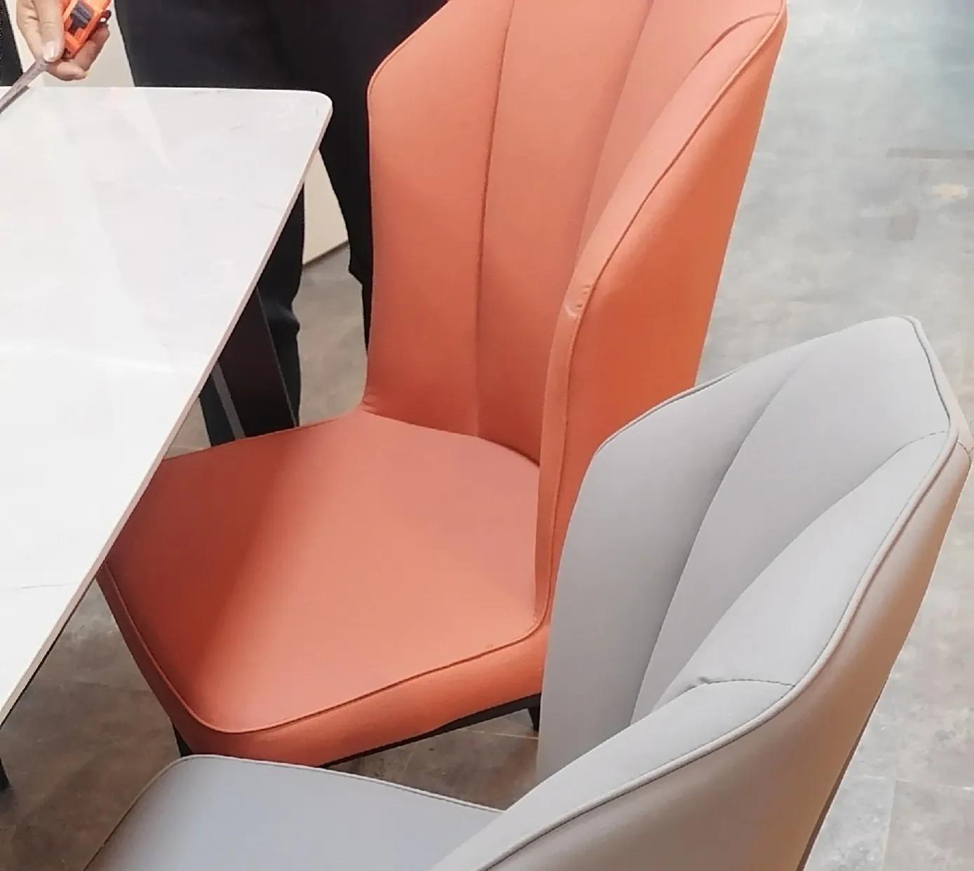 编外人员和劳务派遣人员清理,局机关劳务派遣人员管理制度