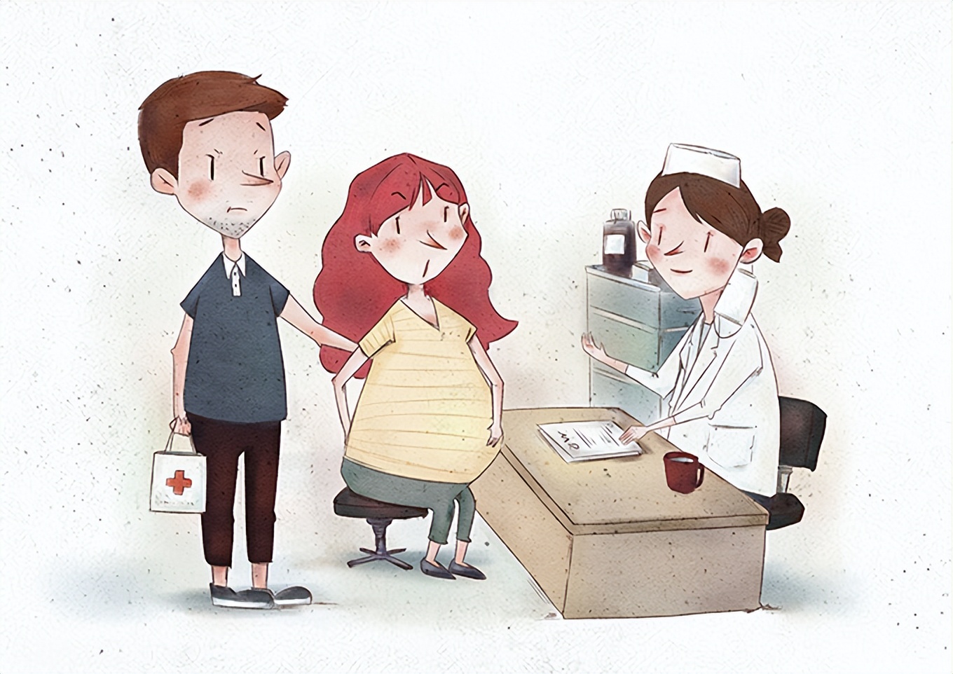 郑州生育津贴怎么领、能领多少？缴纳生育保险能享受哪些待遇？