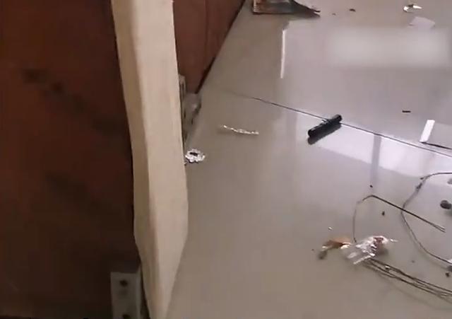 婆婆一万的金手链丢了,弄丢了婆婆送的手链