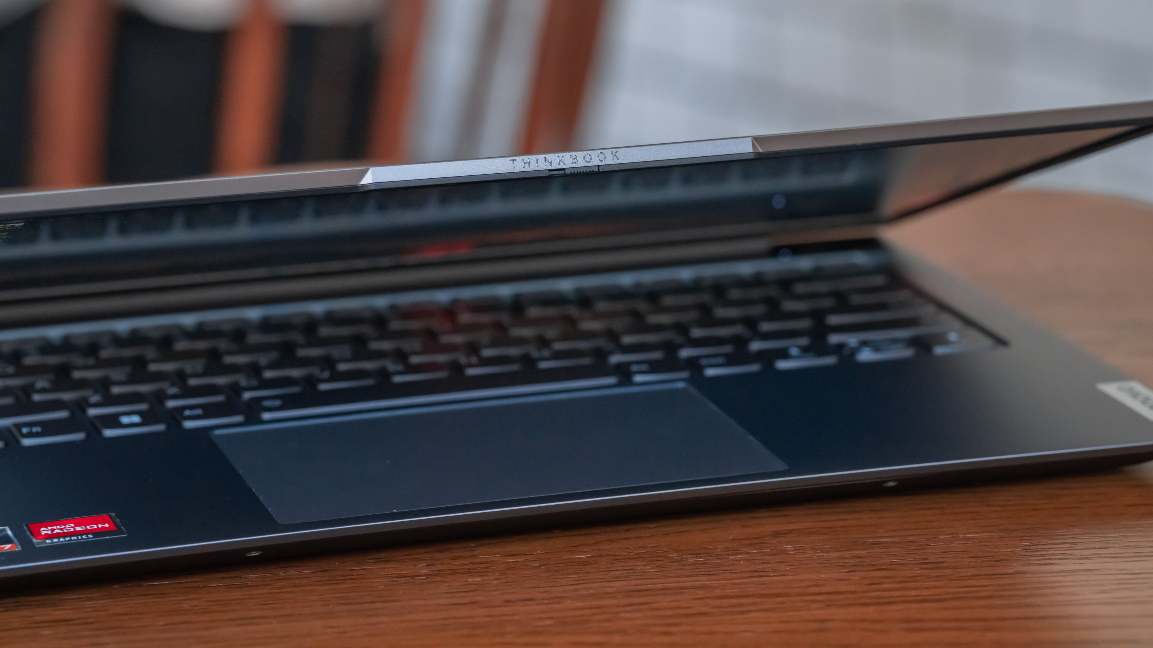 thinkbook锐龙r75800h,thinkbook锐龙r7-4800h