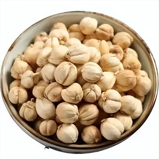 卤菜用哪种辣椒最好,卤菜的辣椒配方视频教程